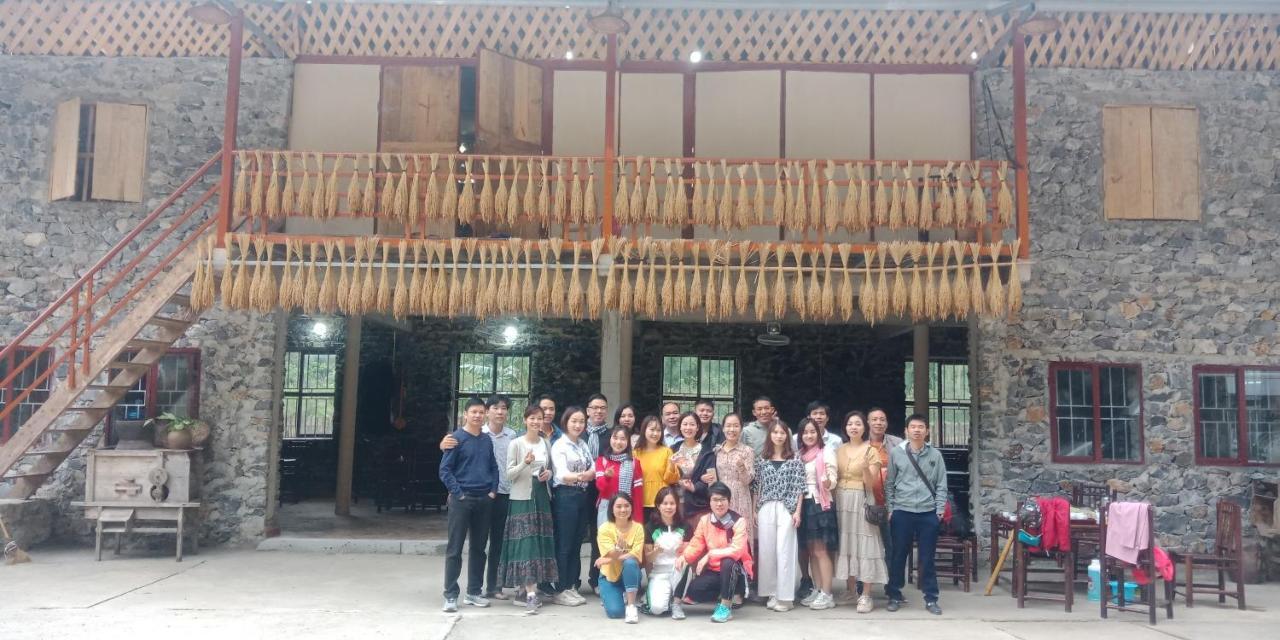 Yen Nhi Ban Gioc - New Cs2