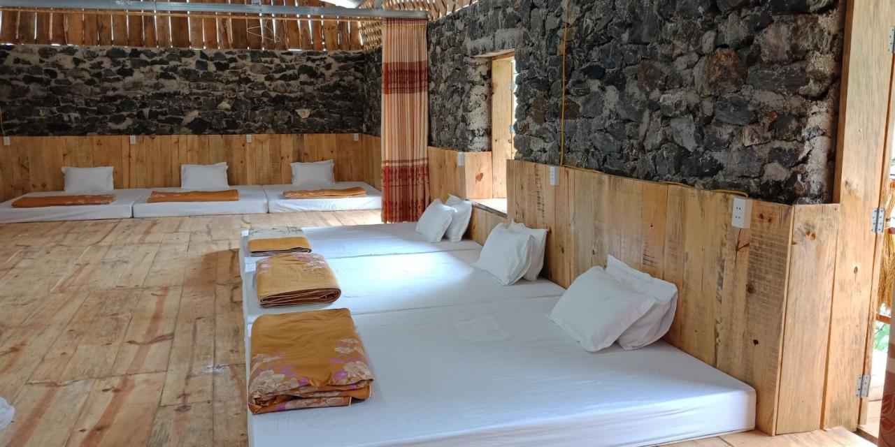 Homestay Yen Nhi Ban Gioc - New Cs2