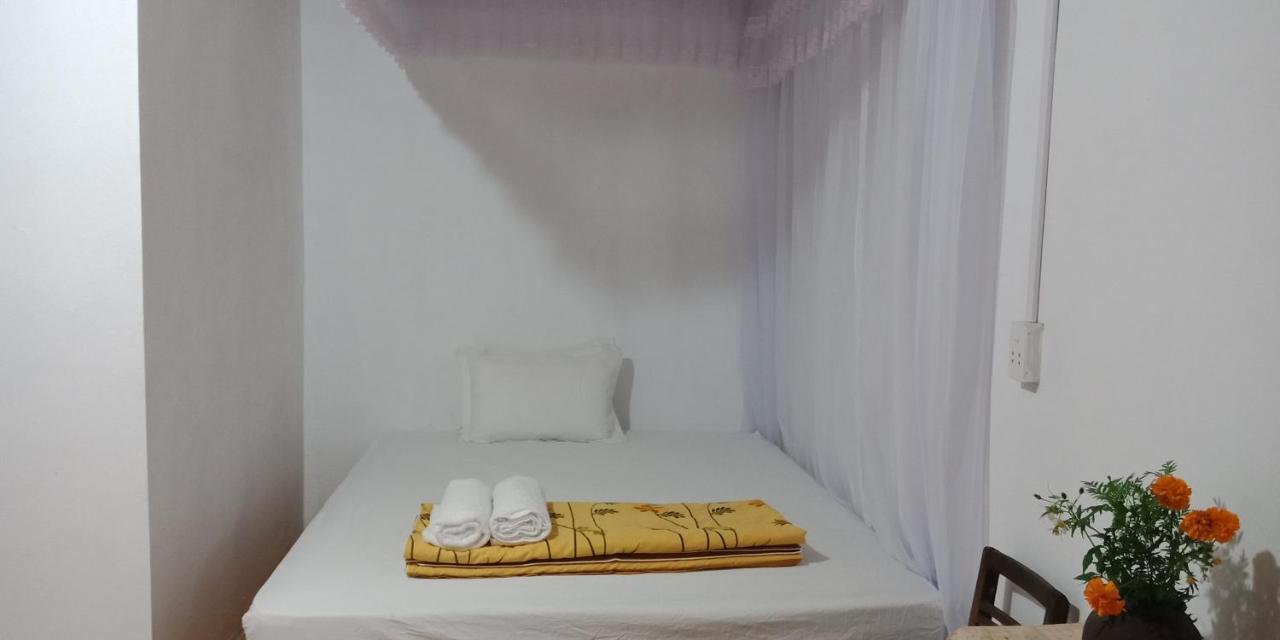 Yen Nhi Ban Gioc - New Cs2 Cao Bang