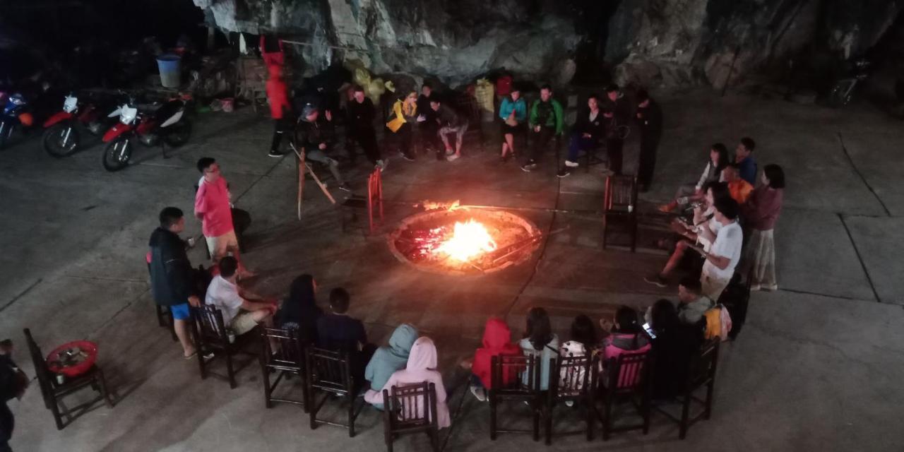 Yen Nhi Ban Gioc - New Cs2