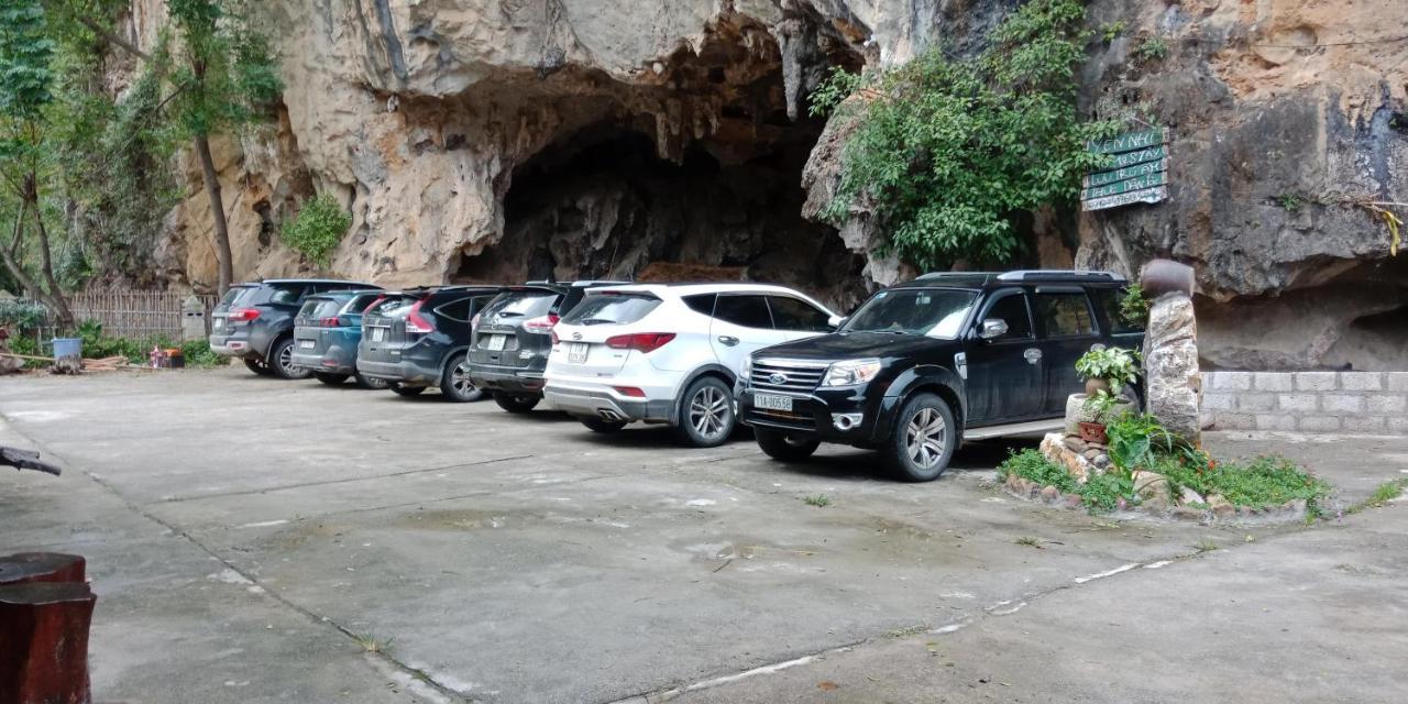 Yen Nhi Ban Gioc - New Cs2 Cao Bang
