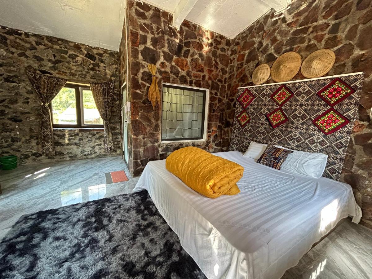 Homestay Yen Nhi Ban Gioc - New Cs2