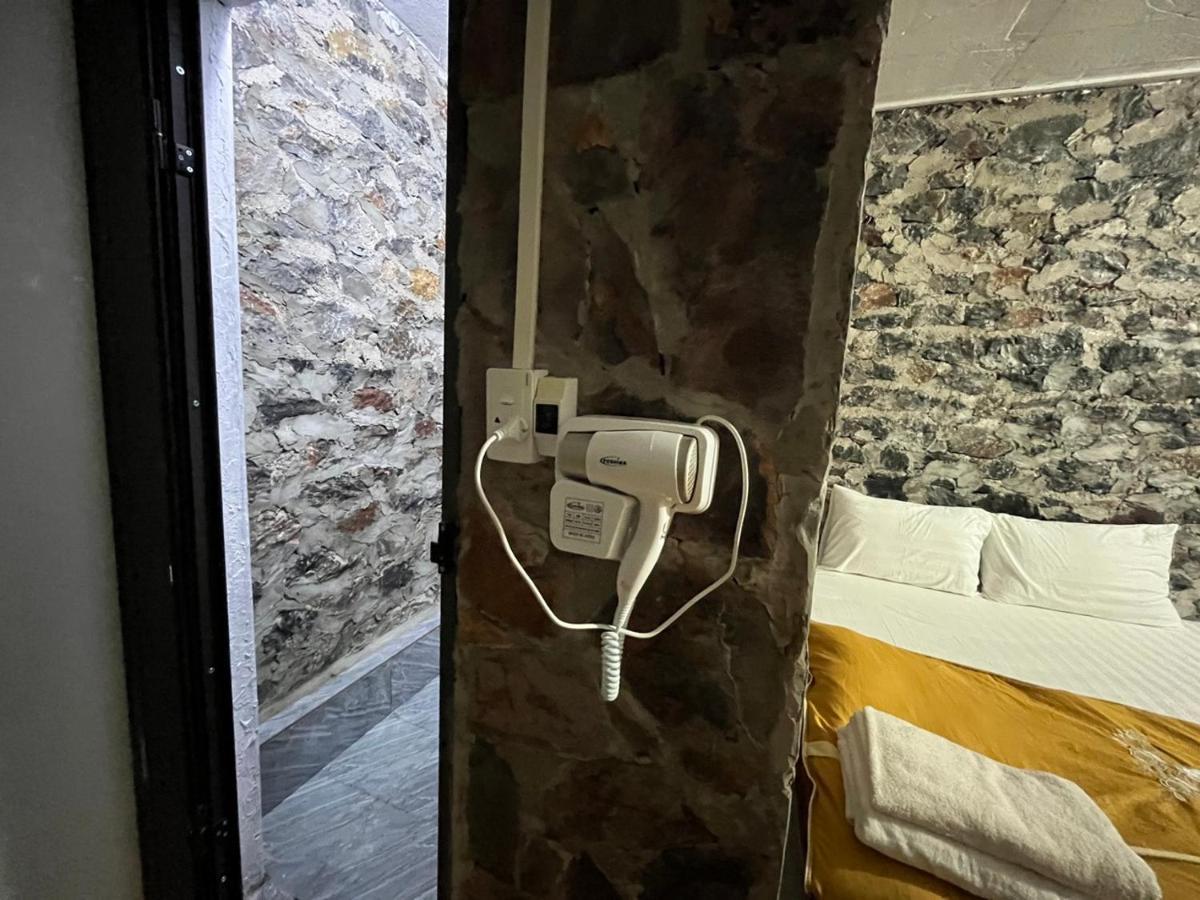 Yen Nhi Ban Gioc - New Cs2 Homestay